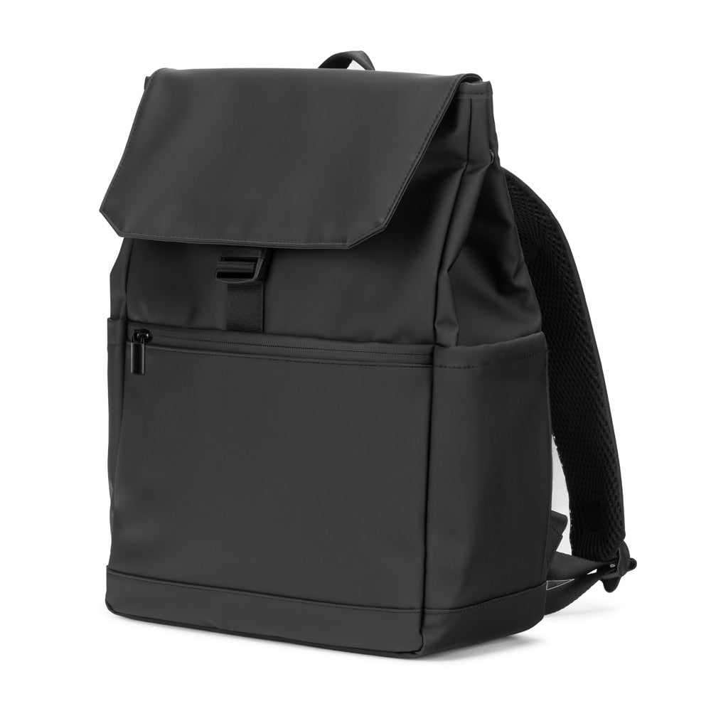 AZORES BAG - Mochila Impermeável para Notebook 16" Personalizada - Ref. 92578