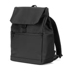 AZORES BAG - Mochila Impermeável para Notebook 16" Personalizada - Ref. 92578