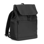 AZORES BAG - Mochila Impermeável para Notebook 16" Personalizada - Ref. 92578