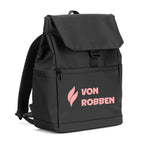 AZORES BAG - Mochila Impermeável para Notebook 16" Personalizada - Ref. 92578
