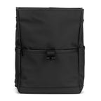 AZORES BAG - Mochila Impermeável para Notebook 16" Personalizada - Ref. 92578