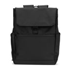 AZORES BAG - Mochila Impermeável para Notebook 16" Personalizada - Ref. 92578