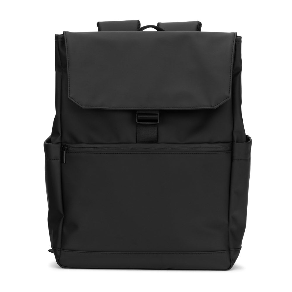 AZORES BAG - Mochila Impermeável para Notebook 16" Personalizada - Ref. 92578
