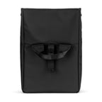 AZORES COOLER - Bolsa Térmica Roll Top em PU - Ref. 92580