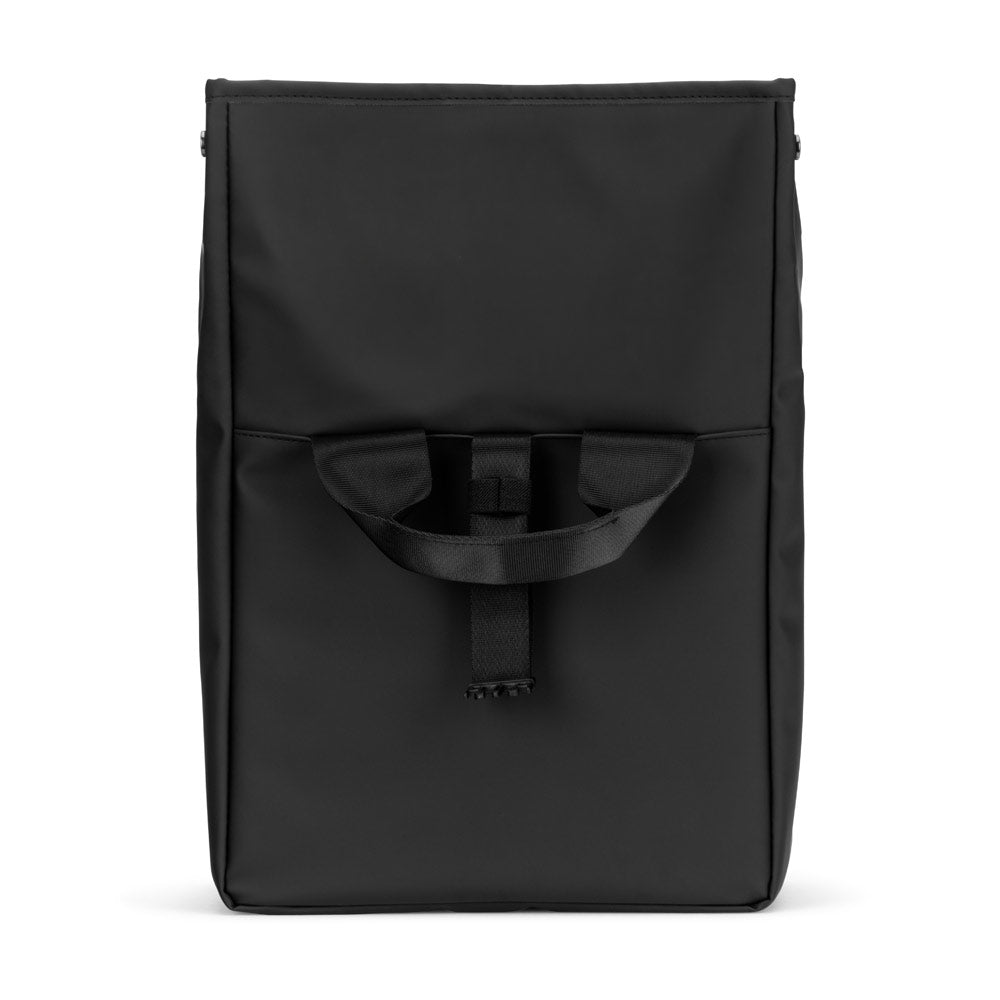 AZORES COOLER - Bolsa Térmica Roll Top em PU - Ref. 92580