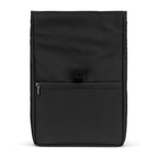 AZORES COOLER - Bolsa Térmica Roll Top em PU - Ref. 92580