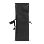 AZORES COOLER - Bolsa Térmica Roll Top em PU - Ref. 92580
