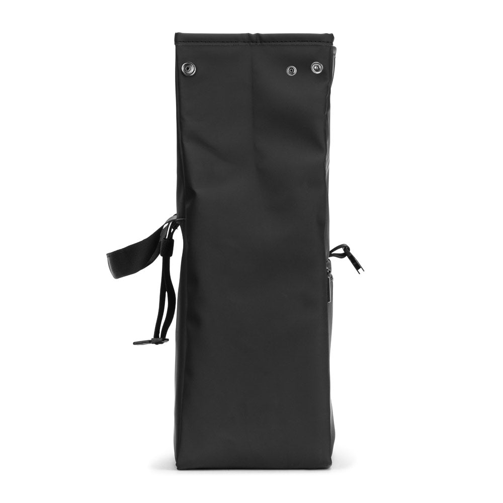 AZORES COOLER - Bolsa Térmica Roll Top em PU - Ref. 92580