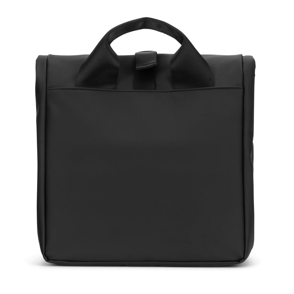 AZORES COOLER - Bolsa Térmica Roll Top em PU - Ref. 92580