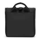 AZORES COOLER - Bolsa Térmica Roll Top em PU - Ref. 92580