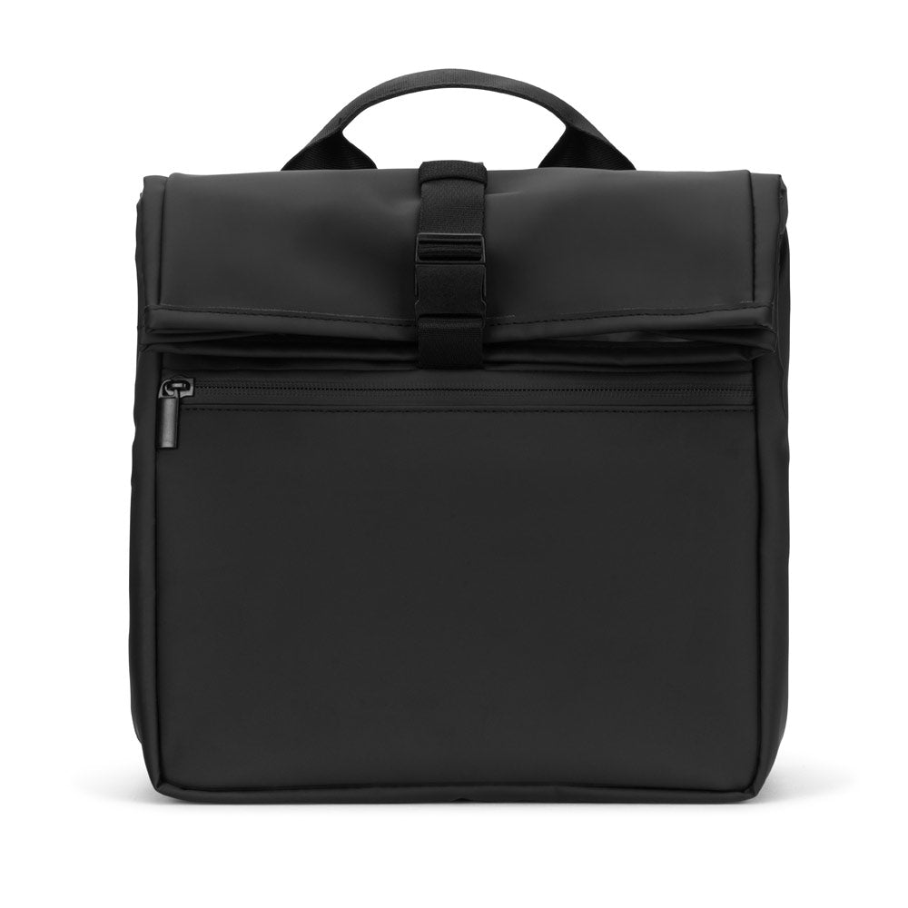 AZORES COOLER - Bolsa Térmica Roll Top em PU - Ref. 92580