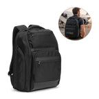 WILMINGTON - Mochila para Notebook 17.3" Personalizada - 24l - Ref. 92589