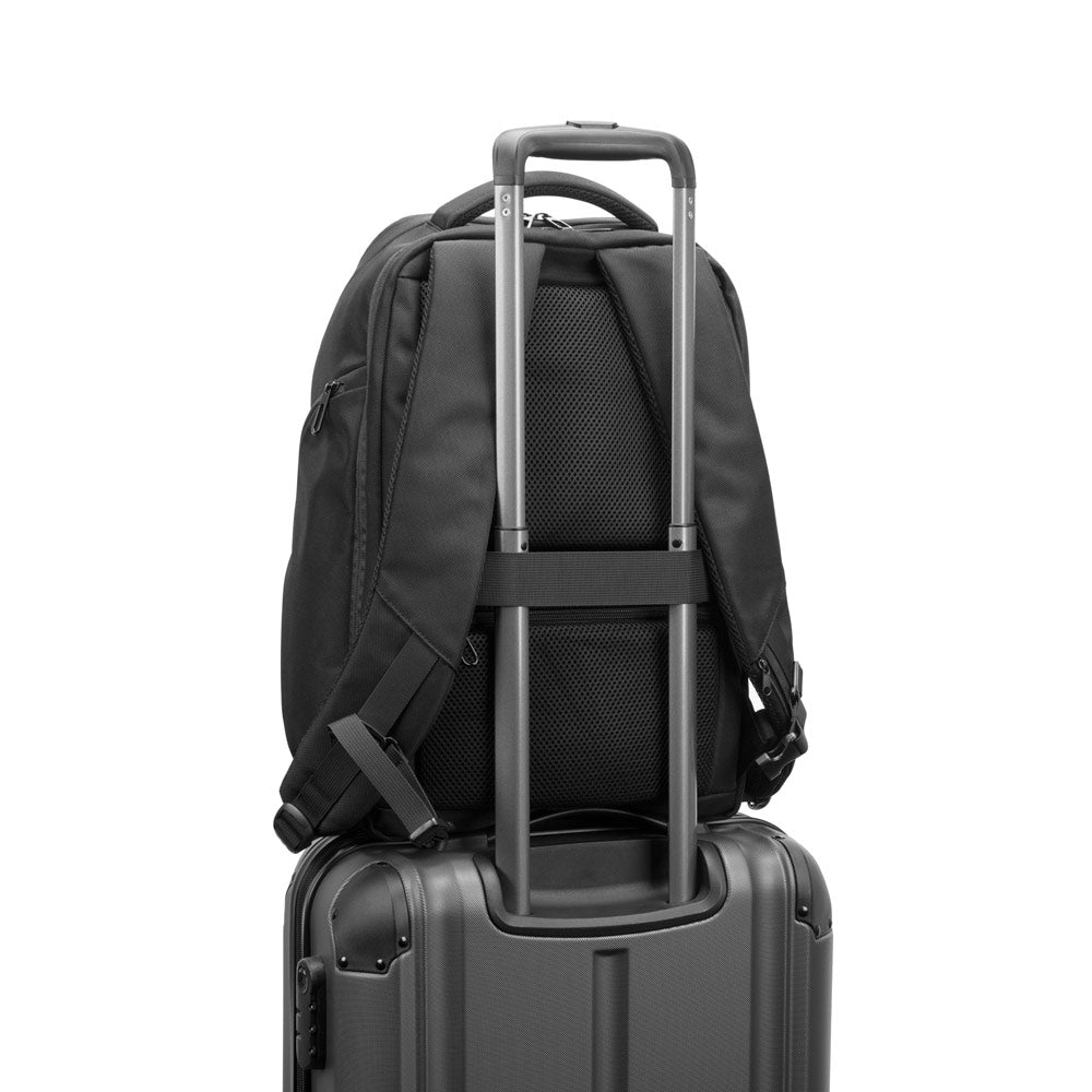 WILMINGTON - Mochila para Notebook 17.3" Personalizada - 24l - Ref. 92589