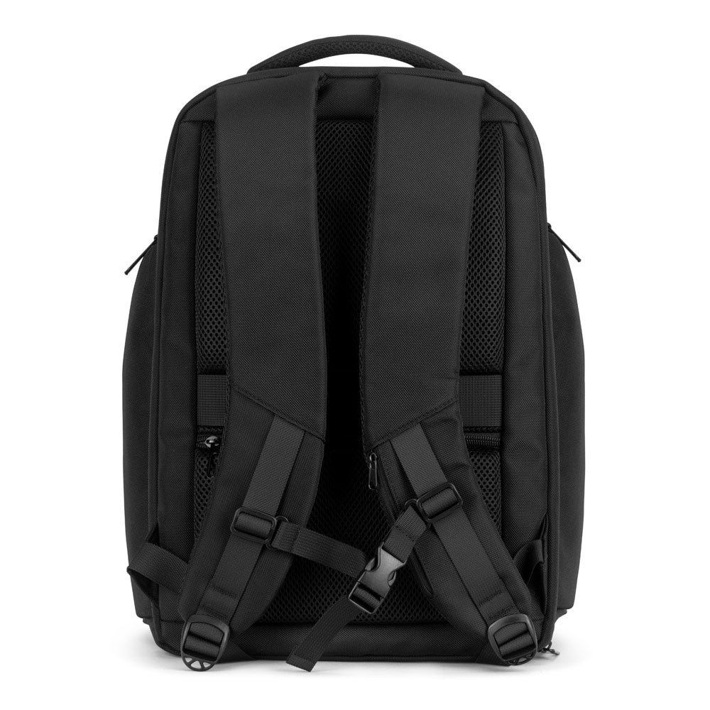 WILMINGTON - Mochila para Notebook 17.3" Personalizada - 24l - Ref. 92589