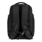 WILMINGTON - Mochila para Notebook 17.3" Personalizada - 24l - Ref. 92589