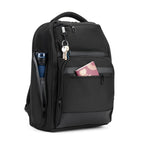 WILMINGTON - Mochila para Notebook 17.3" Personalizada - 24l - Ref. 92589