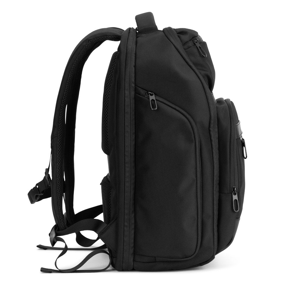 WILMINGTON - Mochila para Notebook 17.3" Personalizada - 24l - Ref. 92589