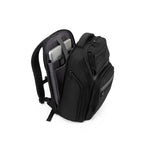 WILMINGTON - Mochila para Notebook 17.3" Personalizada - 24l - Ref. 92589