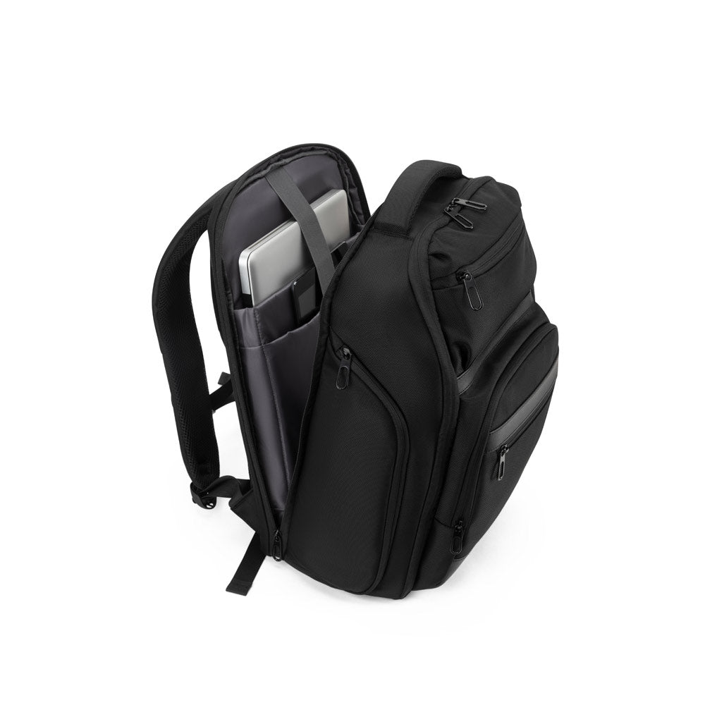 WILMINGTON - Mochila para Notebook 17.3" Personalizada - 24l - Ref. 92589