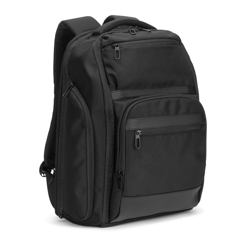 WILMINGTON - Mochila para Notebook 17.3" Personalizada - 24l - Ref. 92589