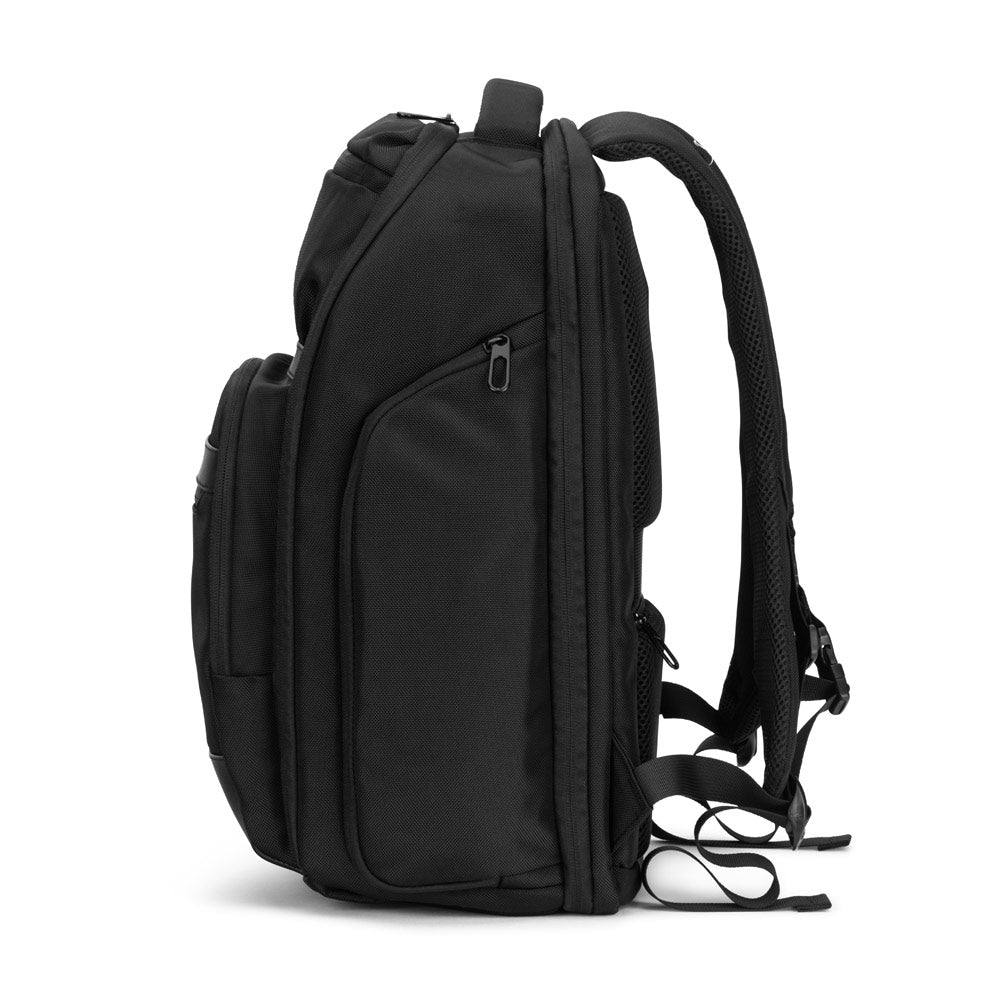 WILMINGTON - Mochila para Notebook 17.3" Personalizada - 24l - Ref. 92589