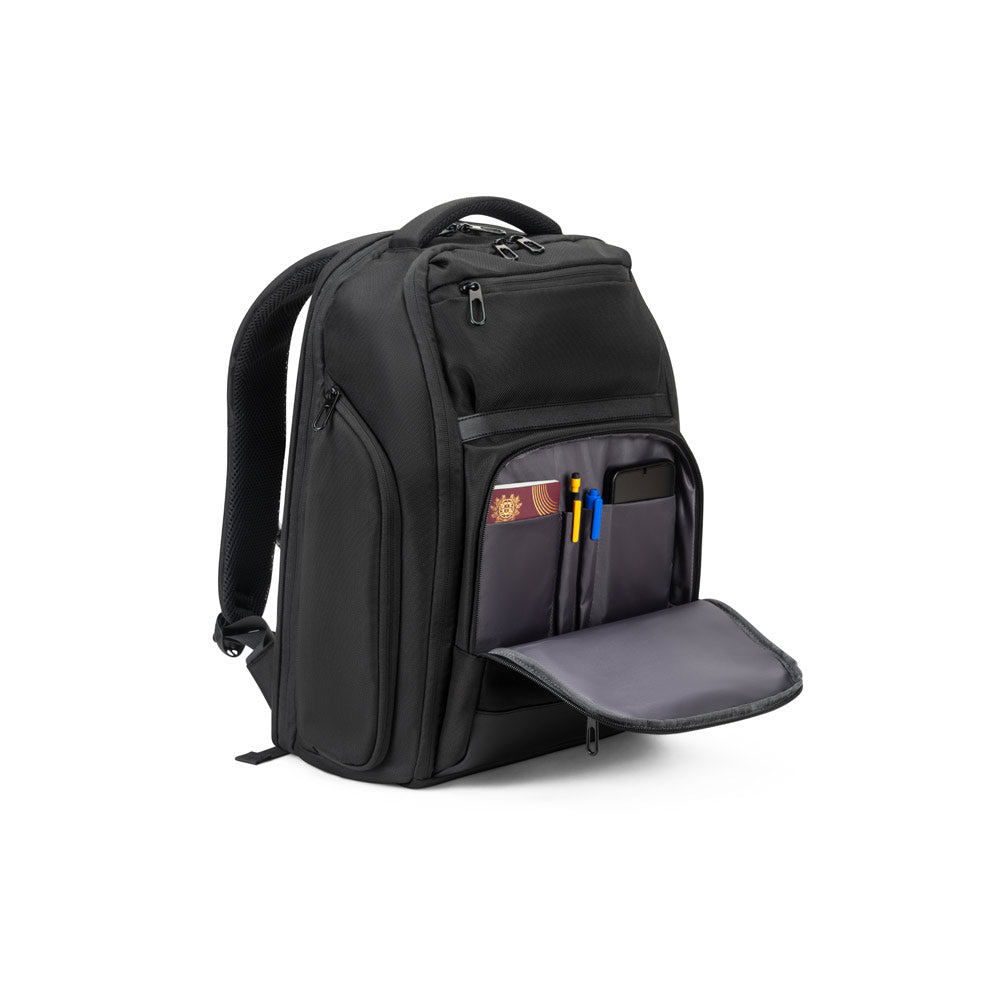 WILMINGTON - Mochila para Notebook 17.3" Personalizada - 24l - Ref. 92589
