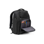 WILMINGTON - Mochila para Notebook 17.3" Personalizada - 24l - Ref. 92589