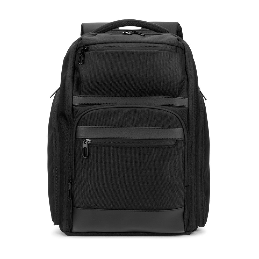 WILMINGTON - Mochila para Notebook 17.3" Personalizada - 24l - Ref. 92589