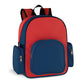 BENNY - Mochila Infantil Personalizada - Ref. 92615