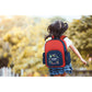 BENNY - Mochila Infantil Personalizada - Ref. 92615