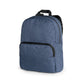 KIEV - Mochila para Notebook 14" Personalizada - 13l - Ref. 92622