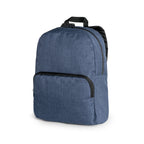 KIEV - Mochila para Notebook 14" Personalizada - 13l - Ref. 92622