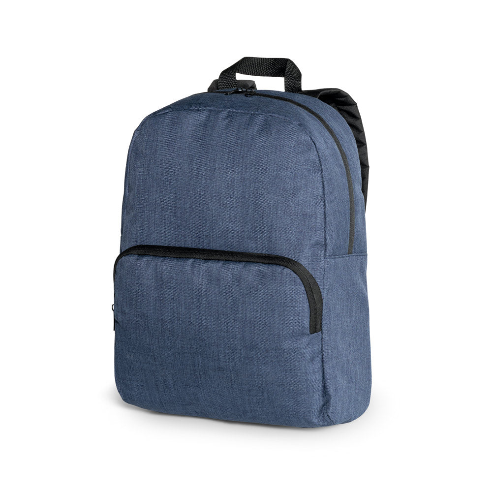 KIEV - Mochila para Notebook 14" Personalizada - 13l - Ref. 92622