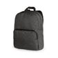 KIEV - Mochila para Notebook 14" Personalizada - 13l - Ref. 92622