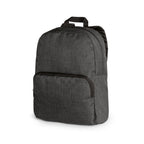 KIEV - Mochila para Notebook 14" Personalizada - 13l - Ref. 92622