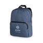 KIEV - Mochila para Notebook 14" Personalizada - 13l - Ref. 92622