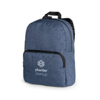 KIEV - Mochila para Notebook 14" Personalizada - 13l - Ref. 92622