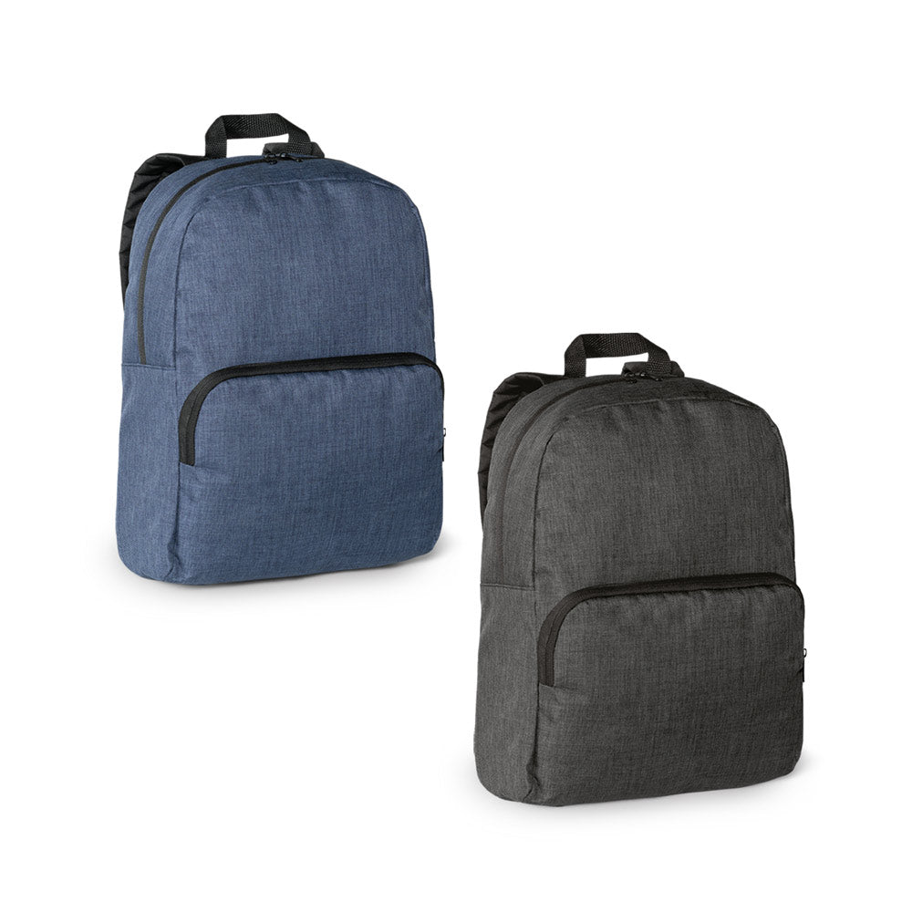 KIEV - Mochila para Notebook 14" Personalizada - 13l - Ref. 92622