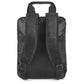 ROCCO - Mochila para Notebook 15" com Alça Trolley Personalizada - 6l - Ref. 92626