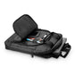 ROCCO - Mochila para Notebook 15" com Alça Trolley Personalizada - 6l - Ref. 92626
