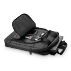 ROCCO - Mochila para Notebook 15" com Alça Trolley Personalizada - 6l - Ref. 92626