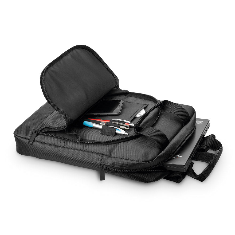 ROCCO - Mochila para Notebook 15" com Alça Trolley Personalizada - 6l - Ref. 92626