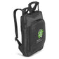 ROCCO - Mochila para Notebook 15" com Alça Trolley Personalizada - 6l - Ref. 92626