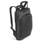 ROCCO - Mochila para Notebook 15" com Alça Trolley Personalizada - 6l - Ref. 92626