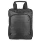 ROCCO - Mochila para Notebook 15" com Alça Trolley Personalizada - 6l - Ref. 92626