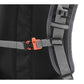 MOUNTI - Mochila Esportiva com Reservatório de Água 2l - Ref. 92628