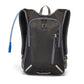 MOUNTI - Mochila Esportiva com Reservatório de Água 2l - Ref. 92628
