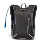 MOUNTI - Mochila Esportiva com Reservatório de Água 2l - Ref. 92628