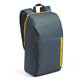 BERTLE - Mochila em Poliéster 600D - 10l - Ref. 92635
