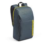 BERTLE - Mochila em Poliéster 600D - 10l - Ref. 92635